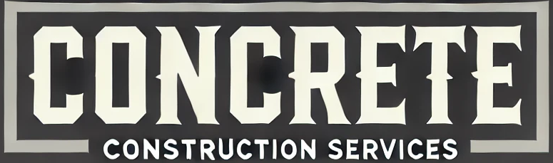 Concrete Construction Services
