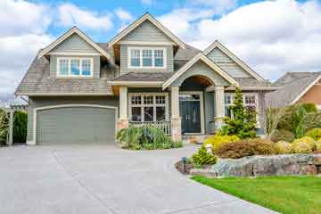 brick-masonry-repair-service-dayton-ohio